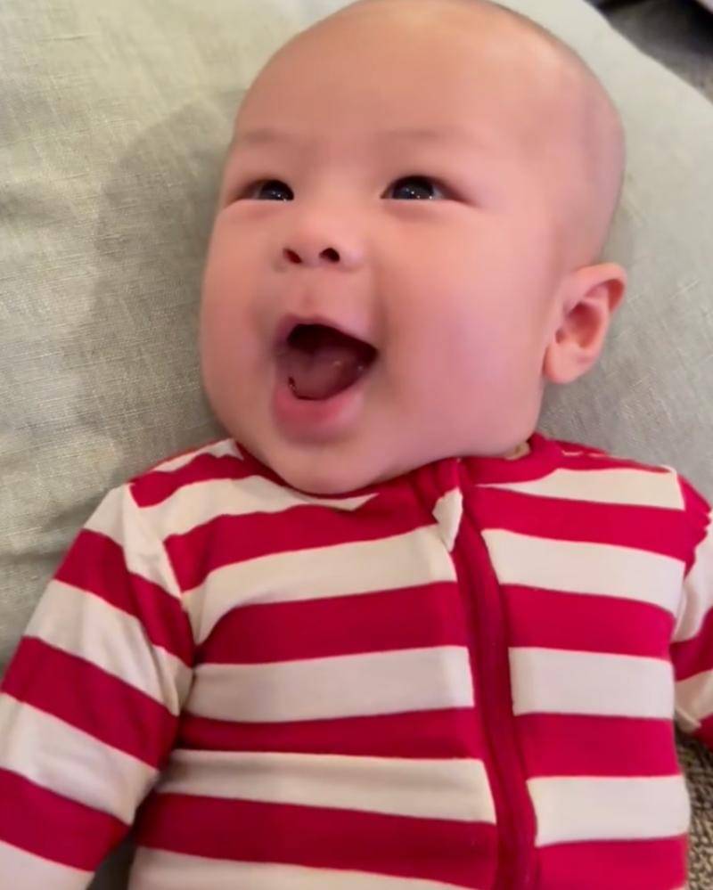 Instagram.com/yorafebrina